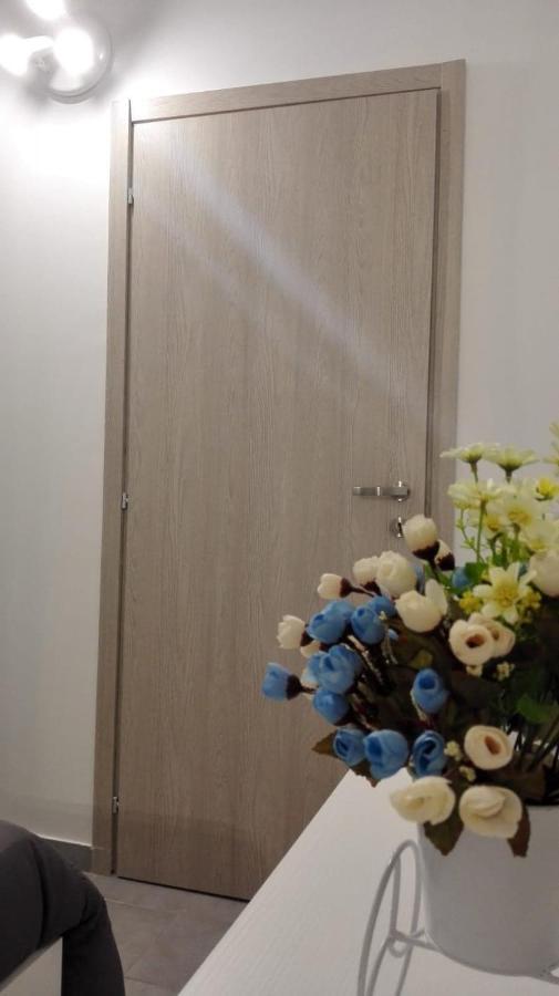 Don Vittorio Home เนเปิลส์ ภายนอก รูปภาพ